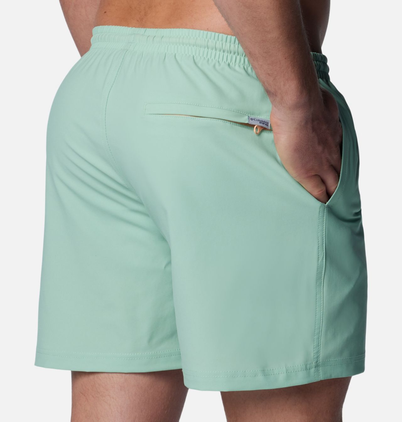 Men's PFG Rambler™ Water Shorts 5