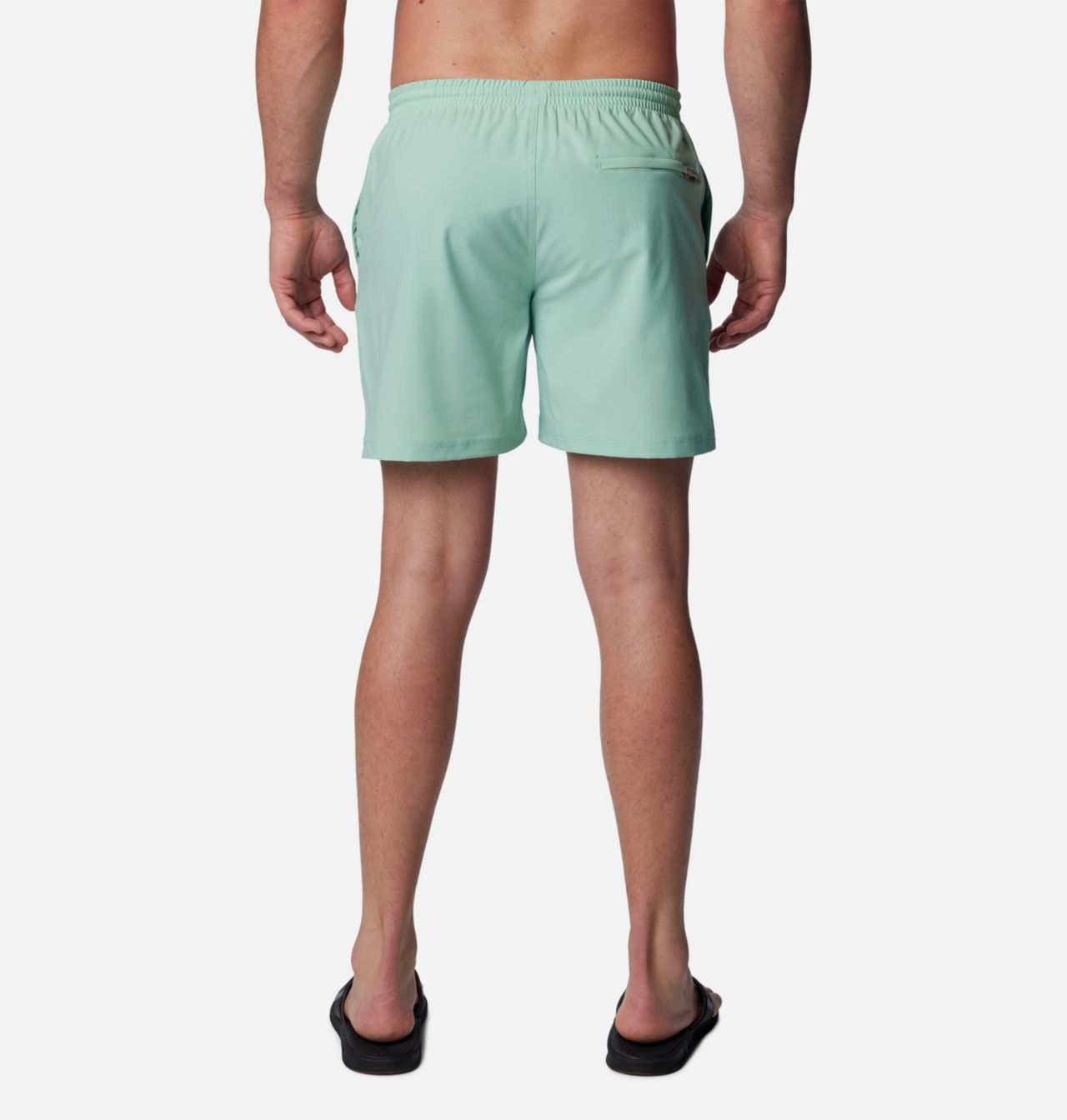Men's PFG Rambler™ Water Shorts 2