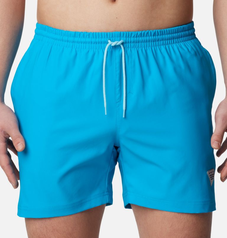 Men's PFG Rambler™ Water Shorts