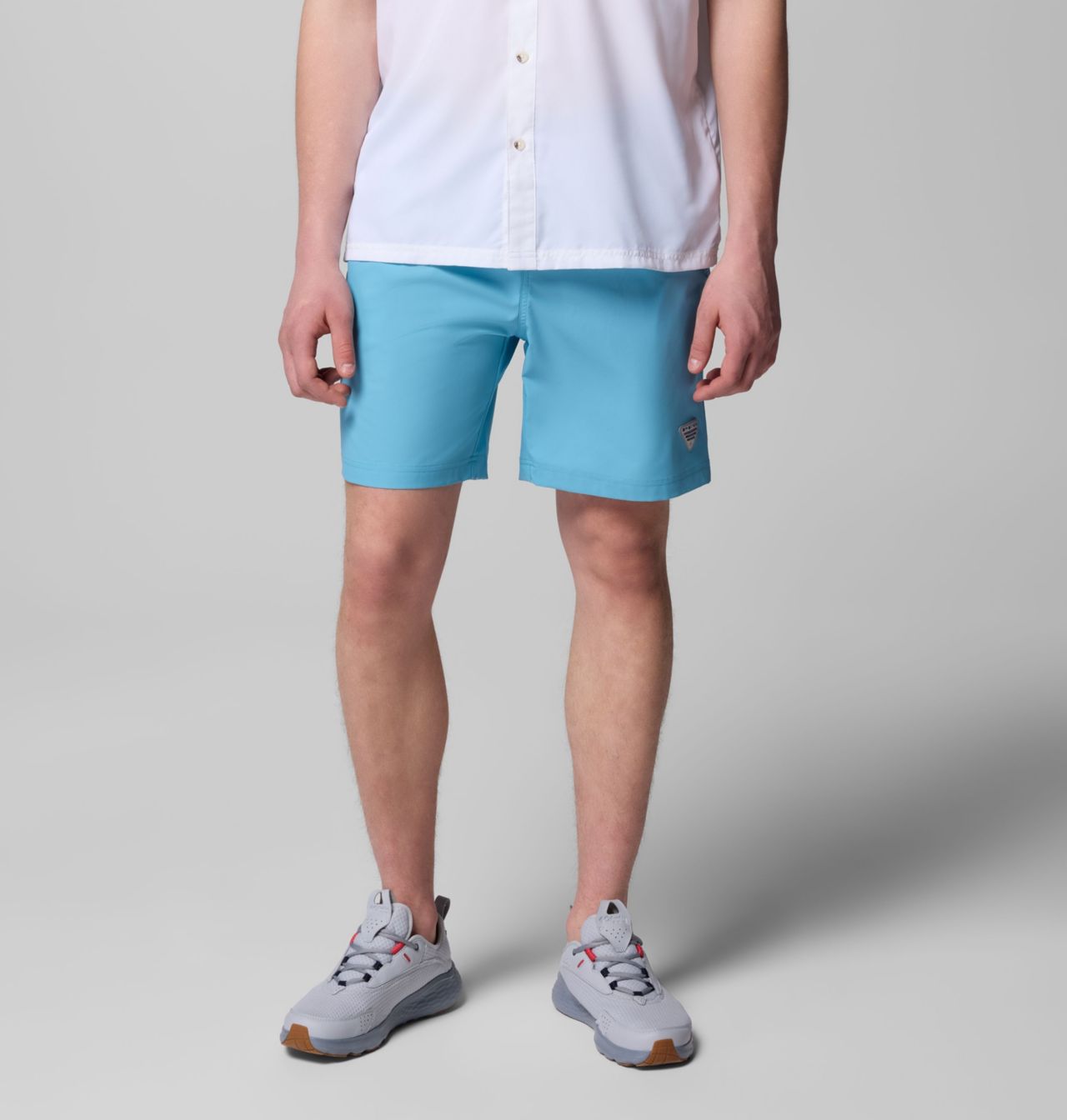 Men's PFG Rambler™ Water Shorts | 455 | XXL | 8 1