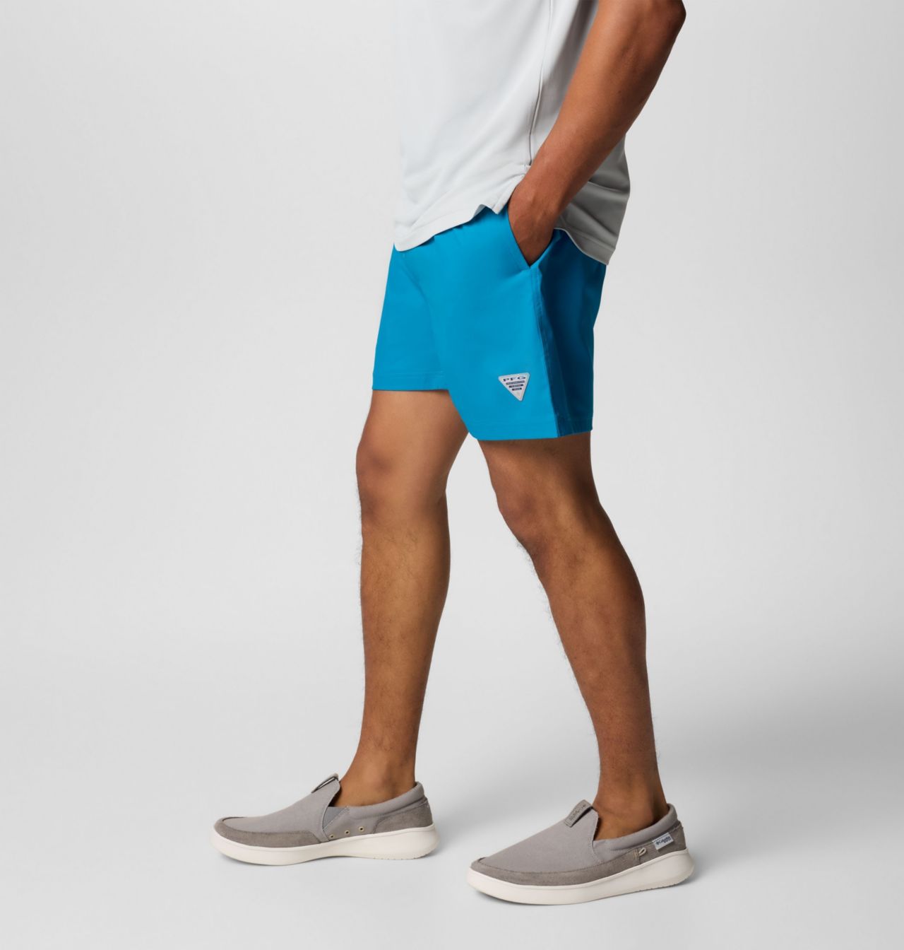 Men's PFG Rambler™ Water Shorts | 460 | XL | 6 4