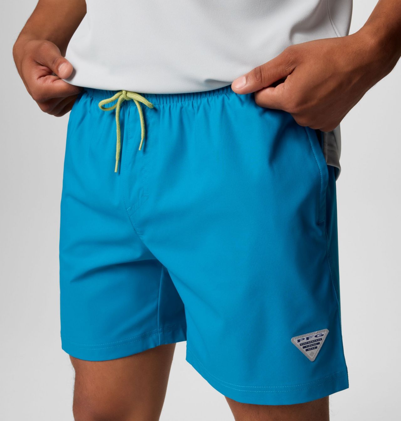 Men's PFG Rambler™ Water Shorts | 460 | XL | 6 5