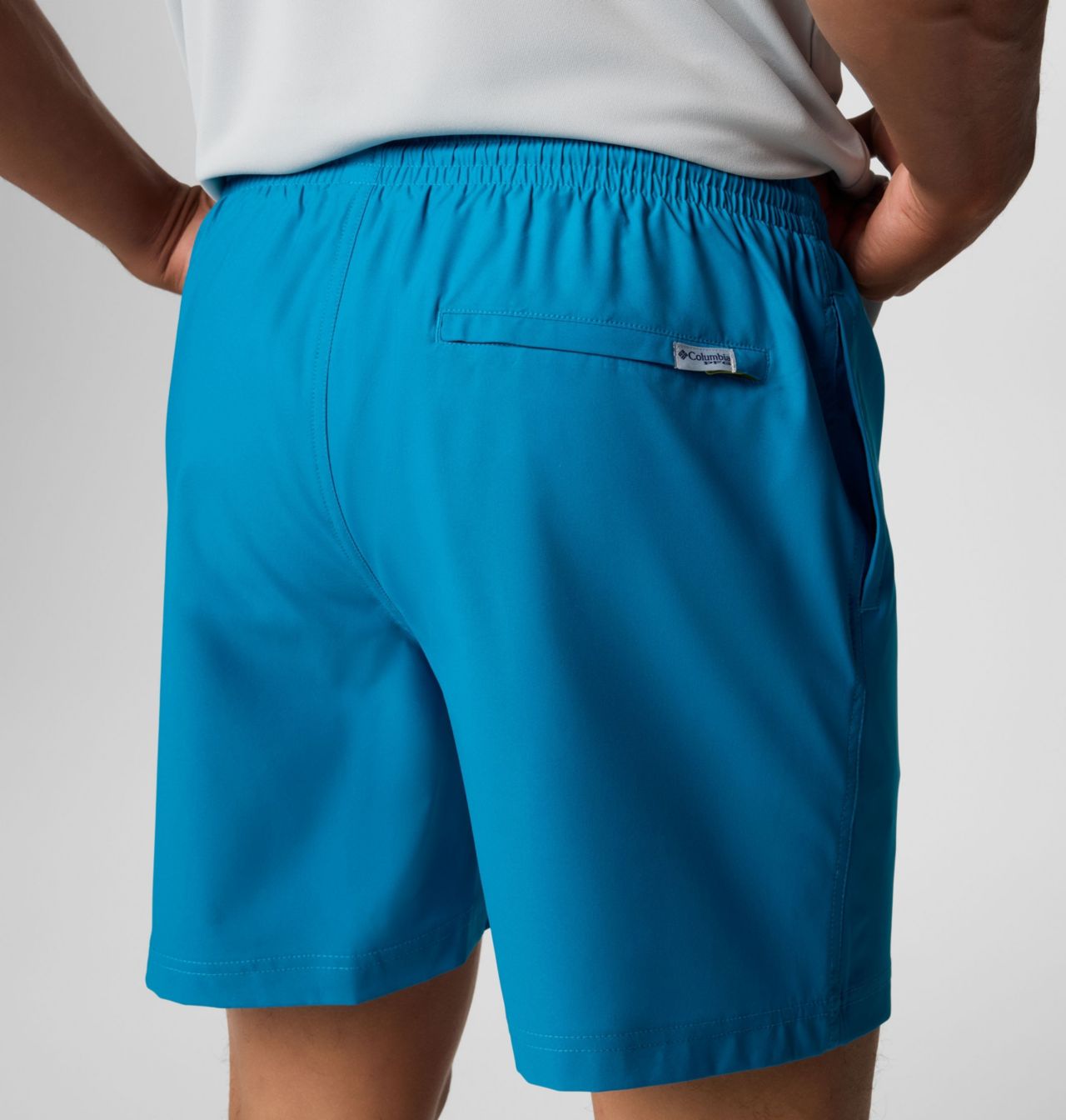 Men's PFG Rambler™ Water Shorts | 460 | XL | 6 6