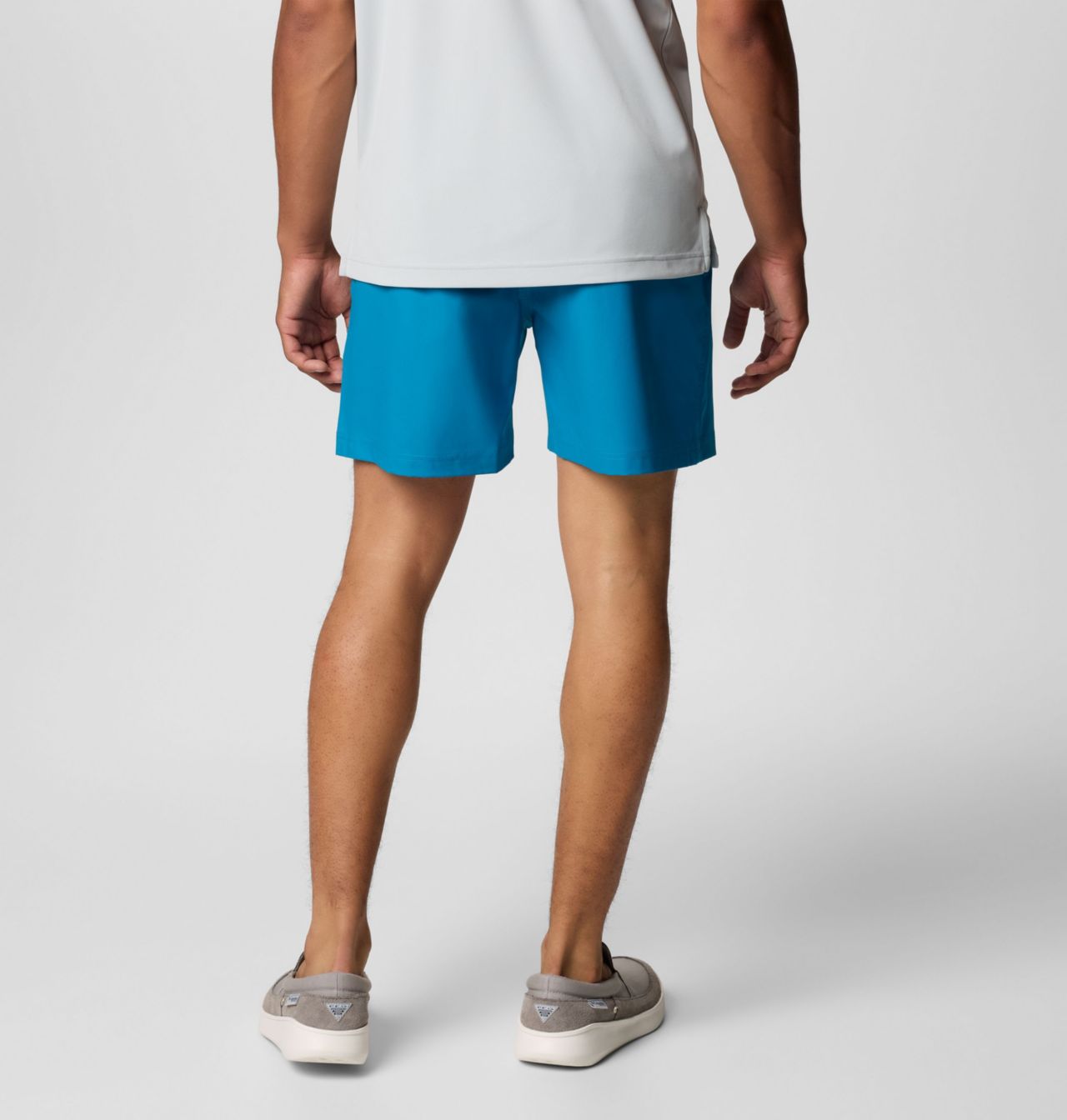 Men's PFG Rambler™ Water Shorts | 460 | XL | 6 3