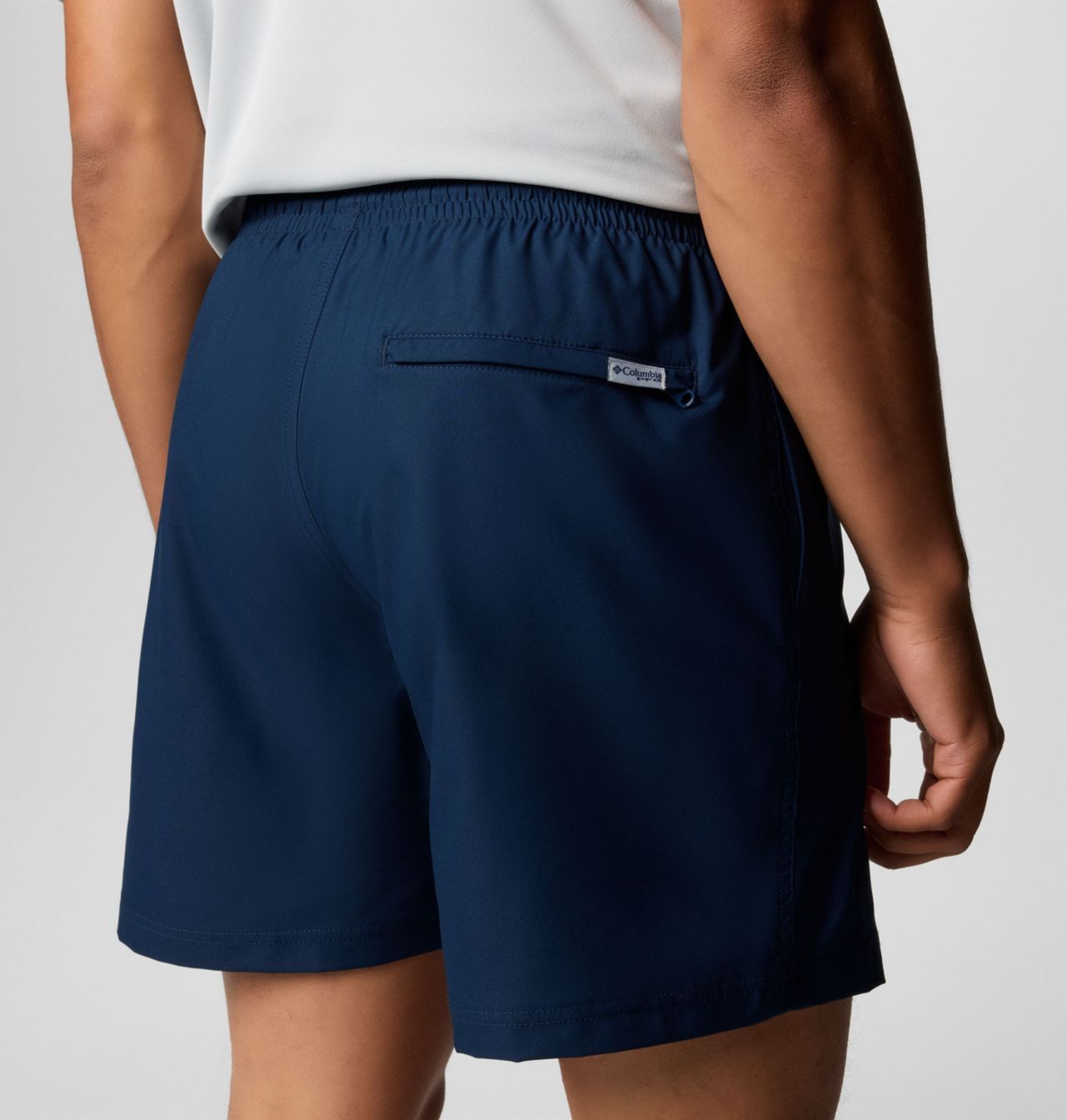 Men's PFG Rambler™ Water Shorts | 465 | M | 8 6