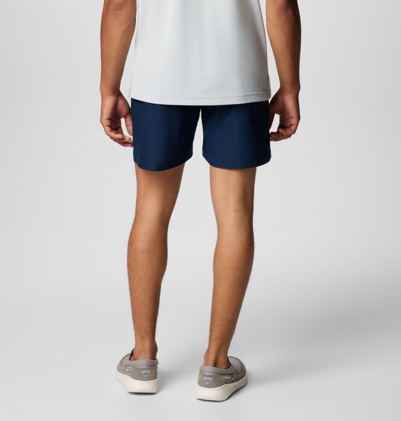 Men's PFG Rambler™ Water Shorts | 465 | M | 8 3