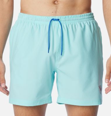 Men's PFG Backcast III Water Shorts | Columbia