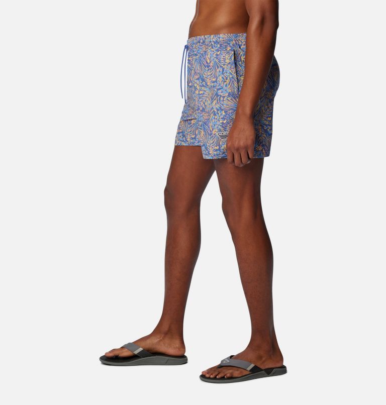 Men's PFG Rambler™ Water Shorts