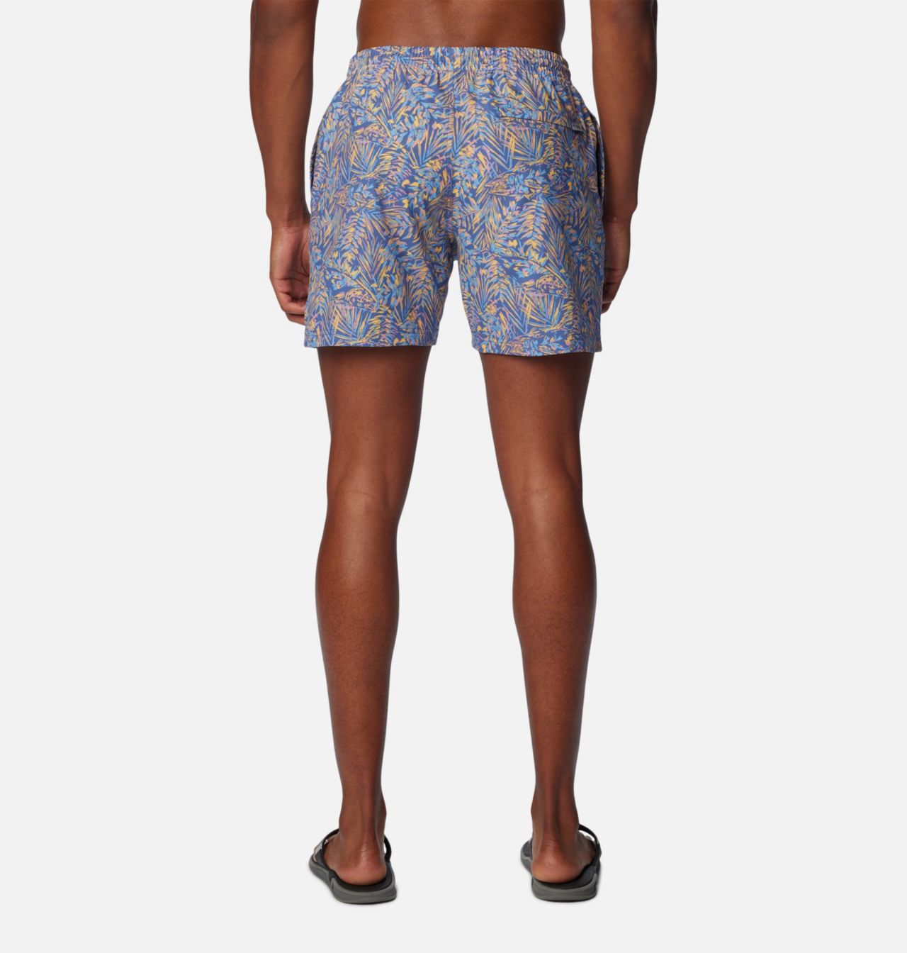 Men's PFG Rambler™ Water Shorts 2
