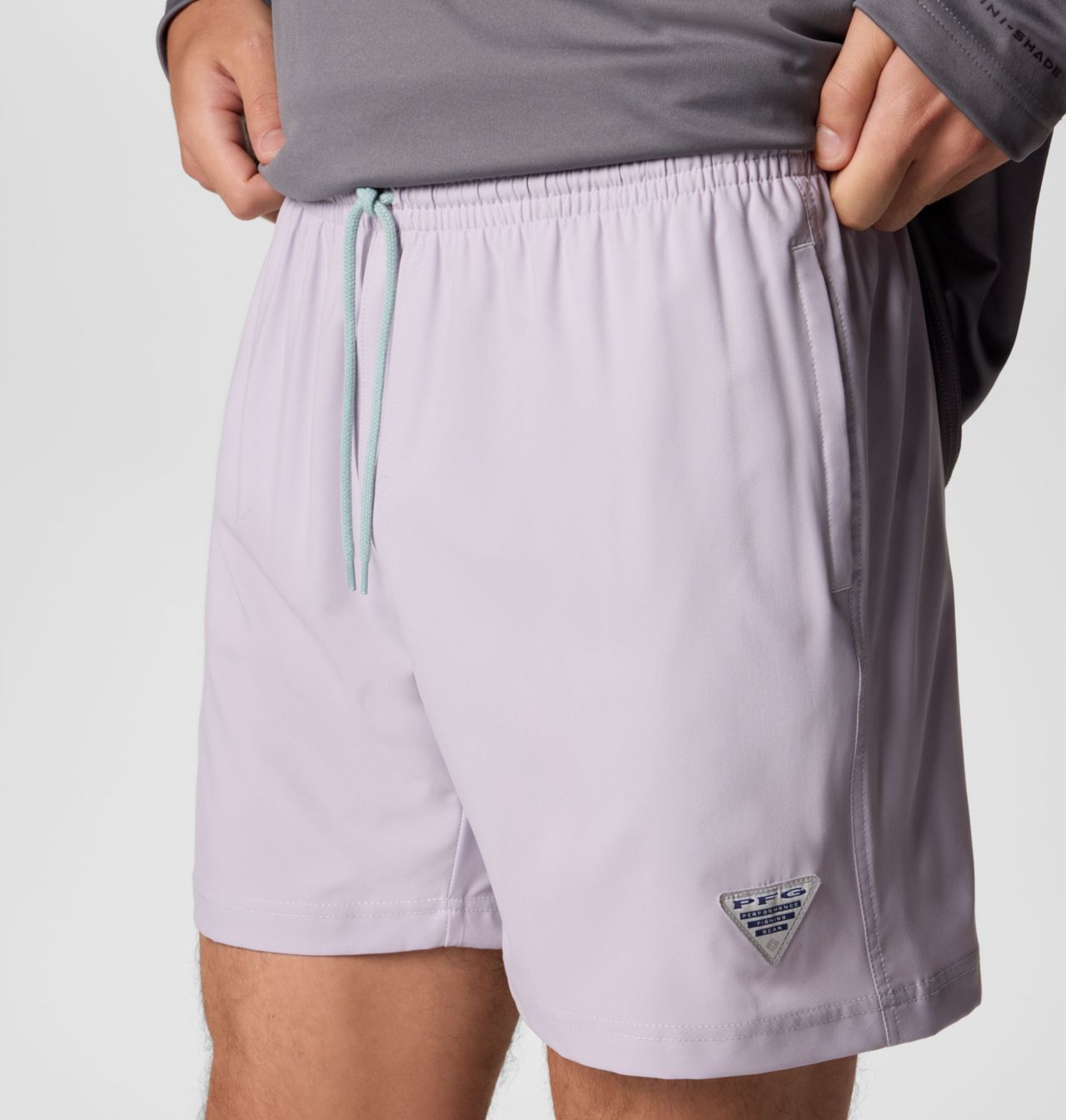 Men's PFG Rambler™ Water Shorts 5