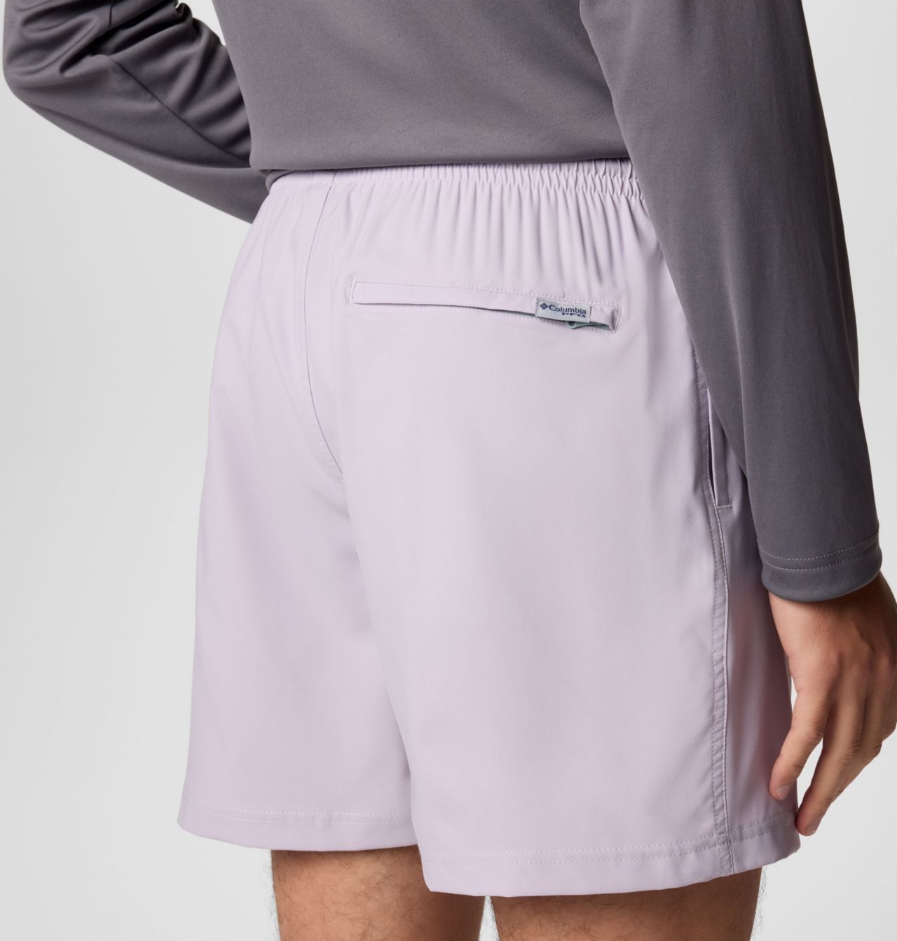 Men's PFG Rambler™ Water Shorts 6
