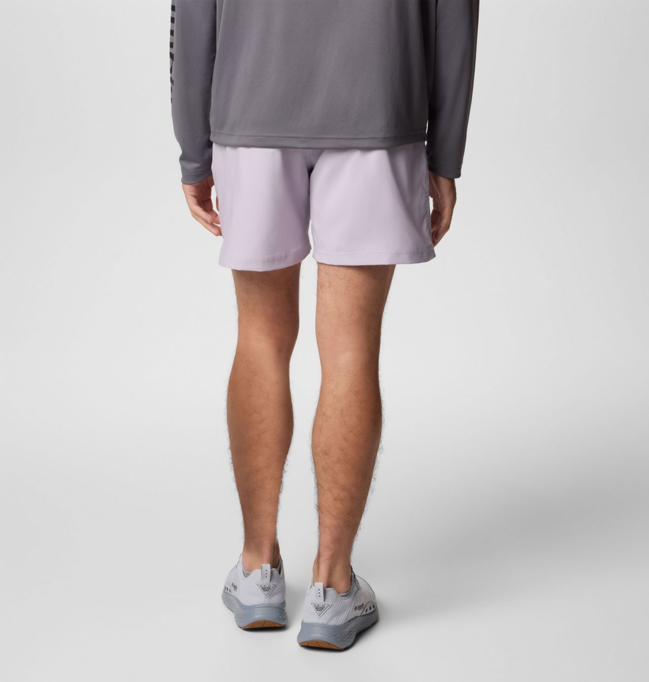 Men's PFG Rambler™ Water Shorts 3