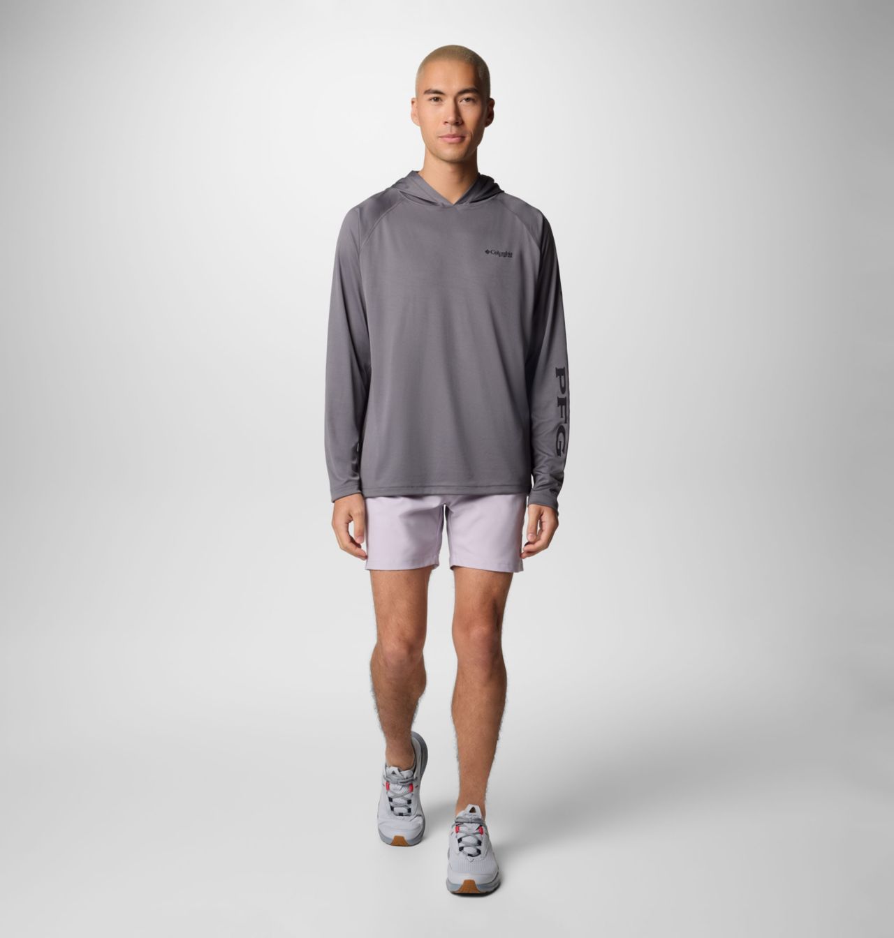 Men's PFG Rambler™ Water Shorts 2