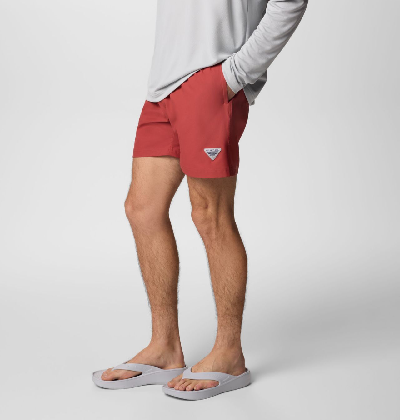 Men's PFG Rambler™ Water Shorts | 638 | XS | 6 4