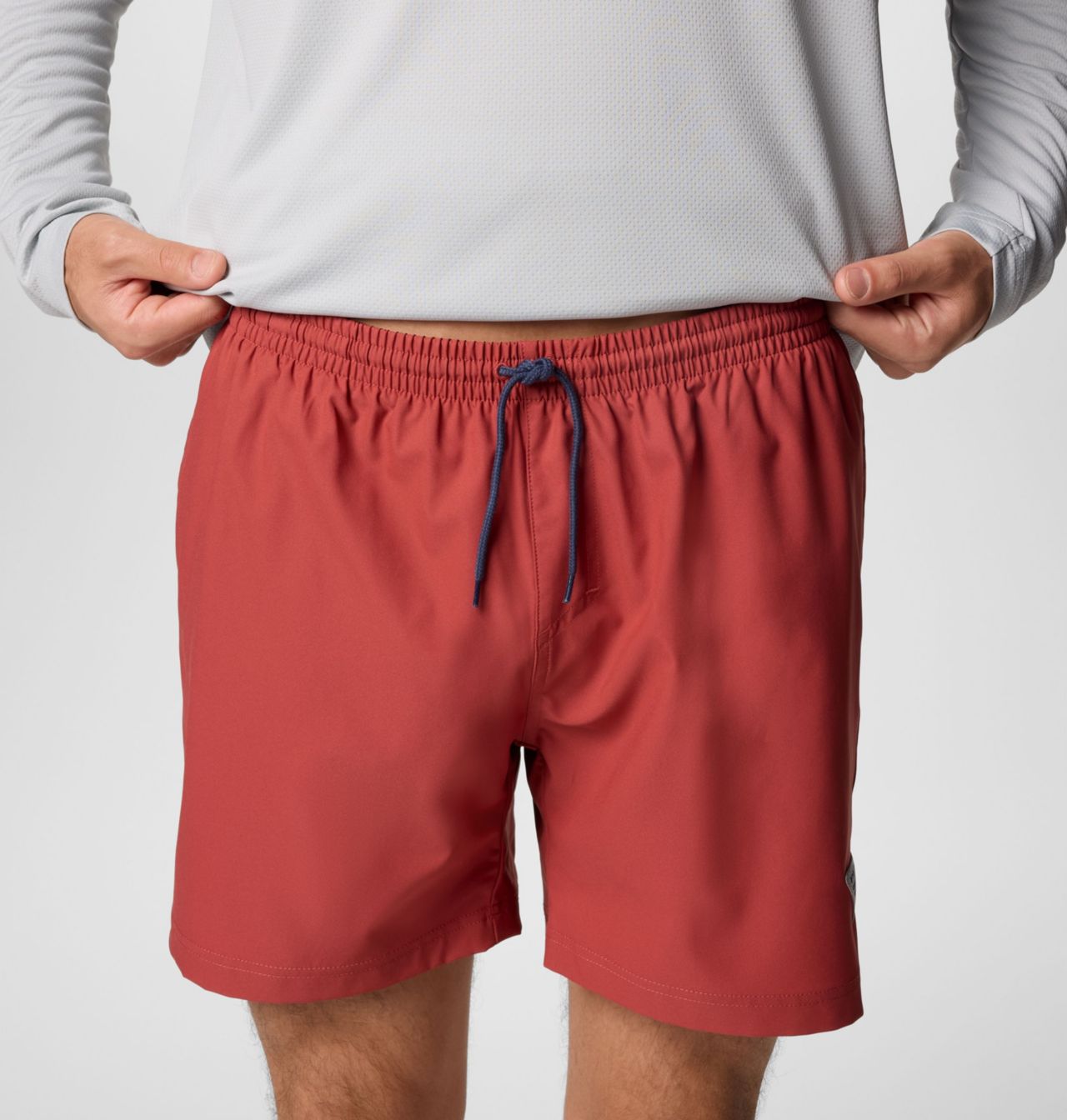 Men's PFG Rambler™ Water Shorts | 638 | XS | 6 5