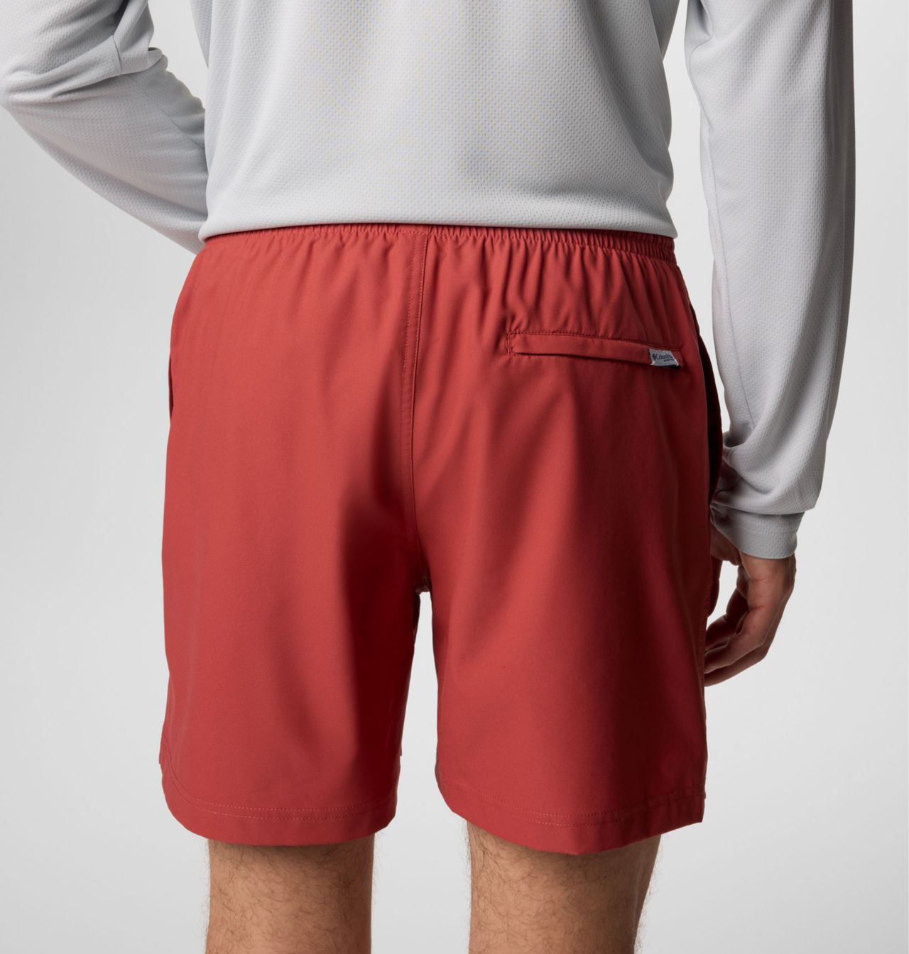 Men's PFG Rambler™ Water Shorts | 638 | XS | 6 6