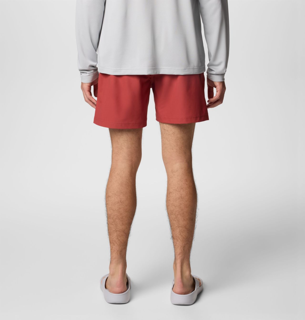 Men's PFG Rambler™ Water Shorts | 638 | XS | 6 3