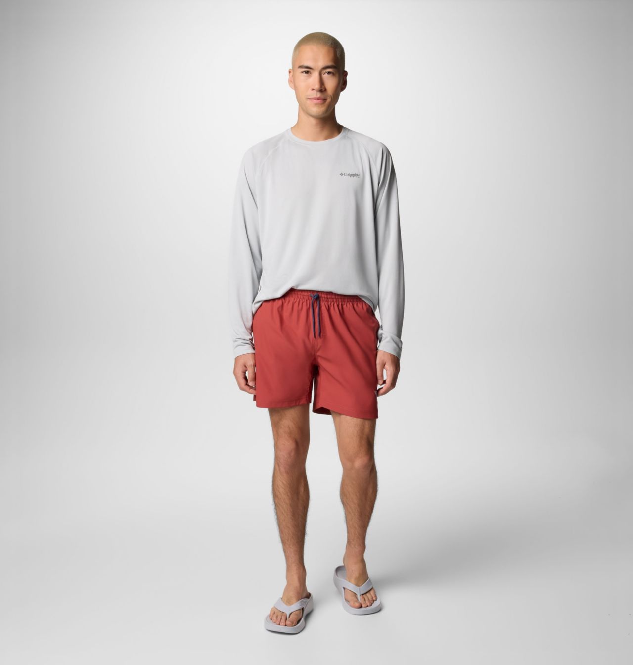 Men's PFG Rambler™ Water Shorts | 638 | XS | 6 2