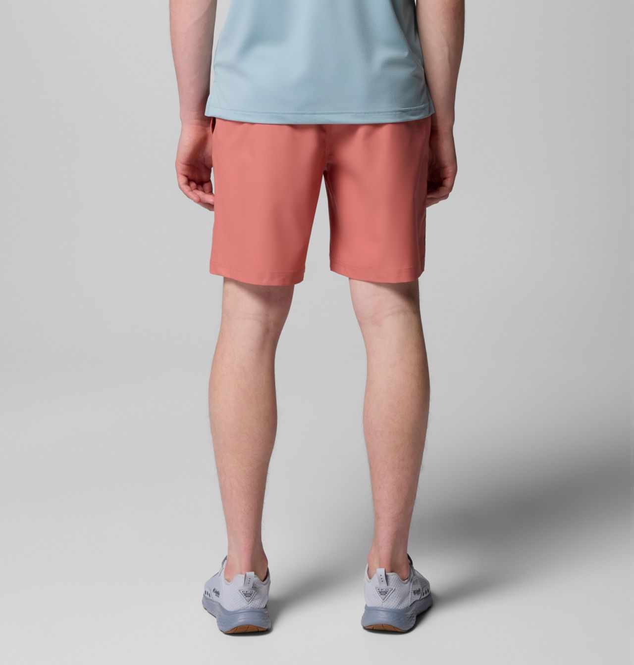 Men's PFG Rambler™ Water Shorts 3