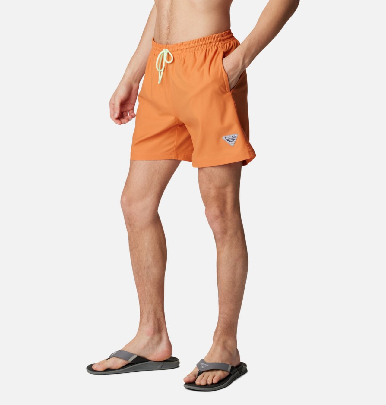 Men's PFG Rambler™ Water Shorts | 840 | XXL | 6 3
