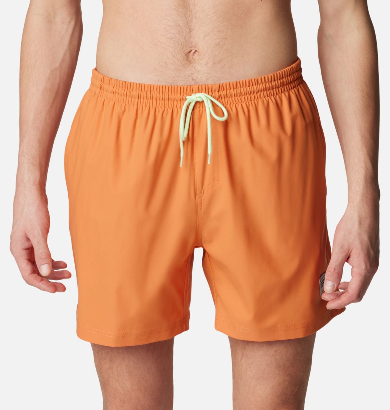 Men's PFG Rambler™ Water Shorts | 840 | XXL | 6 4