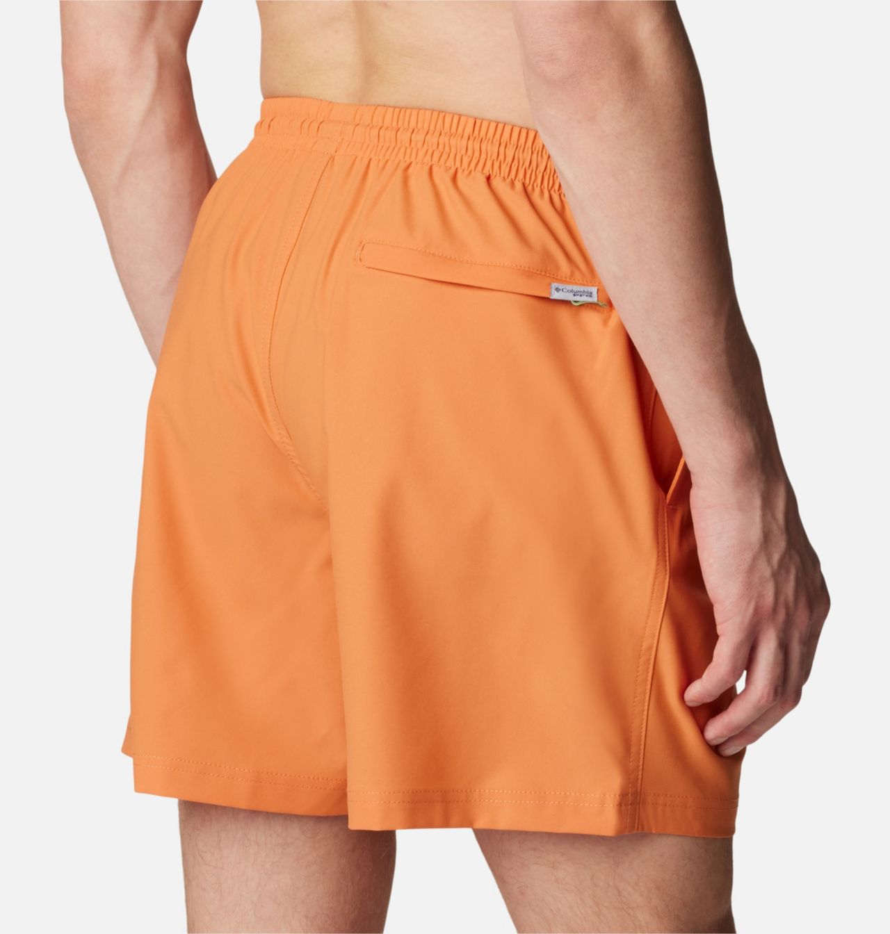 Men's PFG Rambler™ Water Shorts | 840 | XXL | 6 5