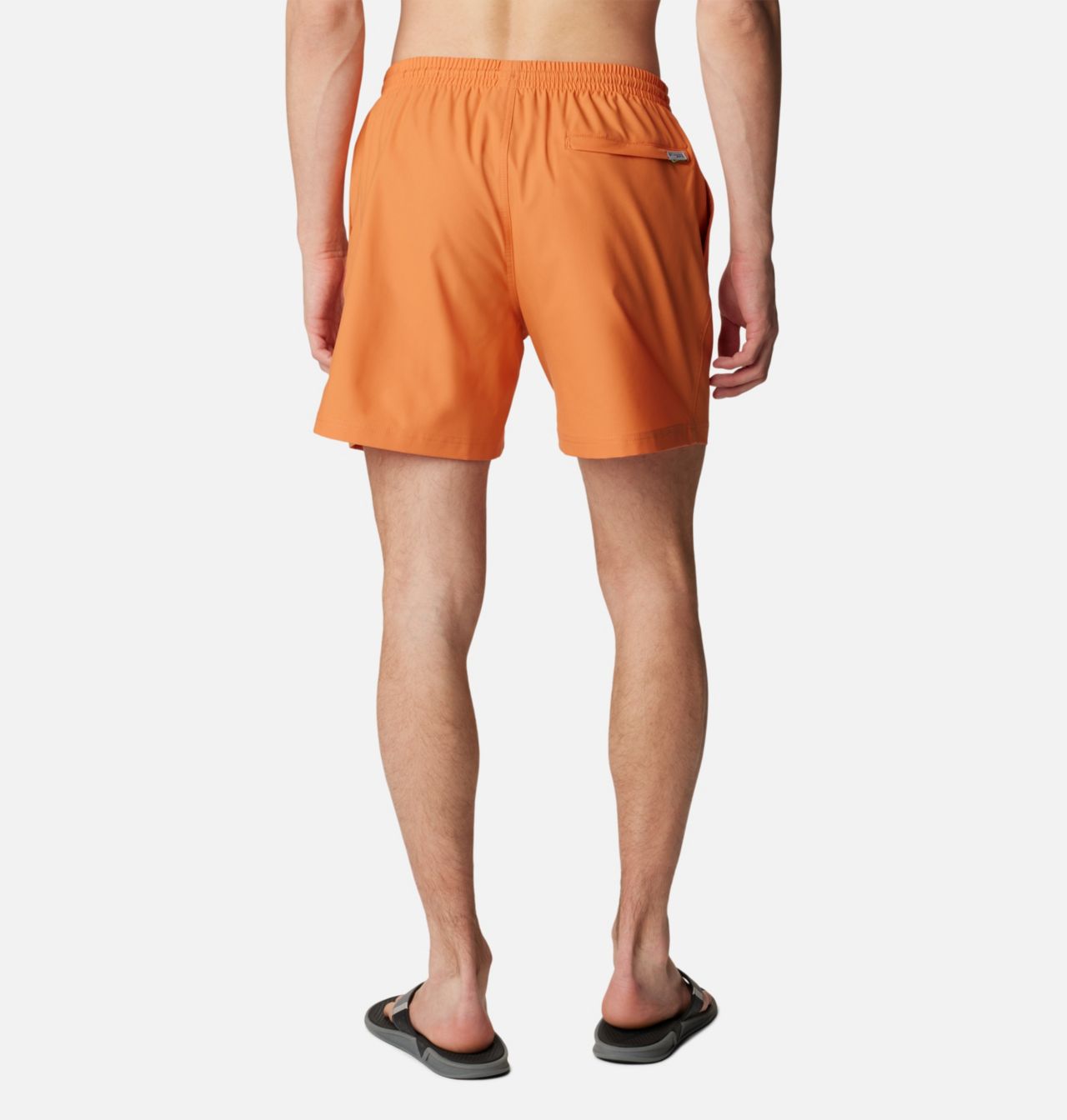 Men's PFG Rambler™ Water Shorts | 840 | XXL | 6 2