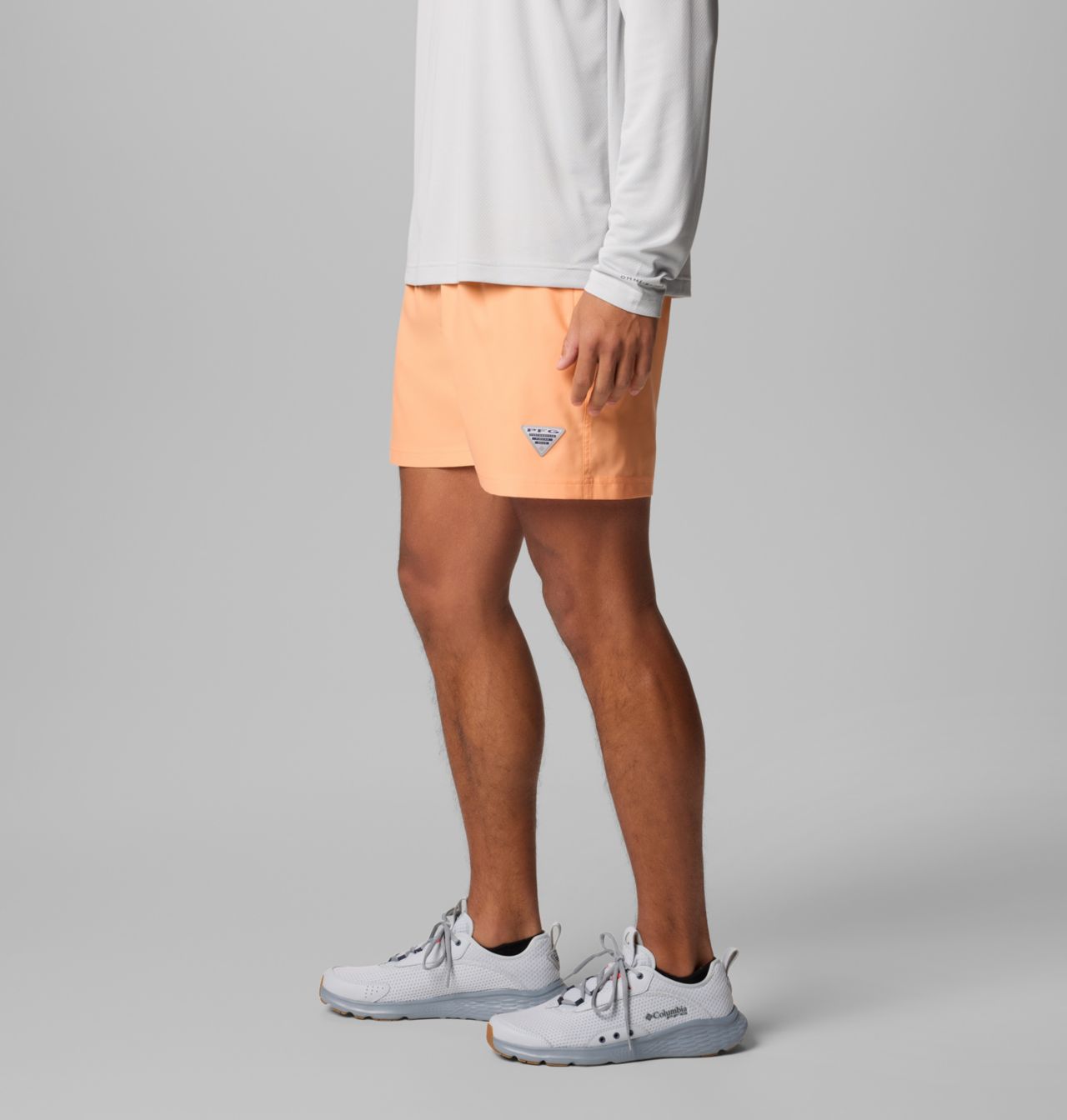 Men's PFG Rambler™ Water Shorts | 873 | XL | 8 4