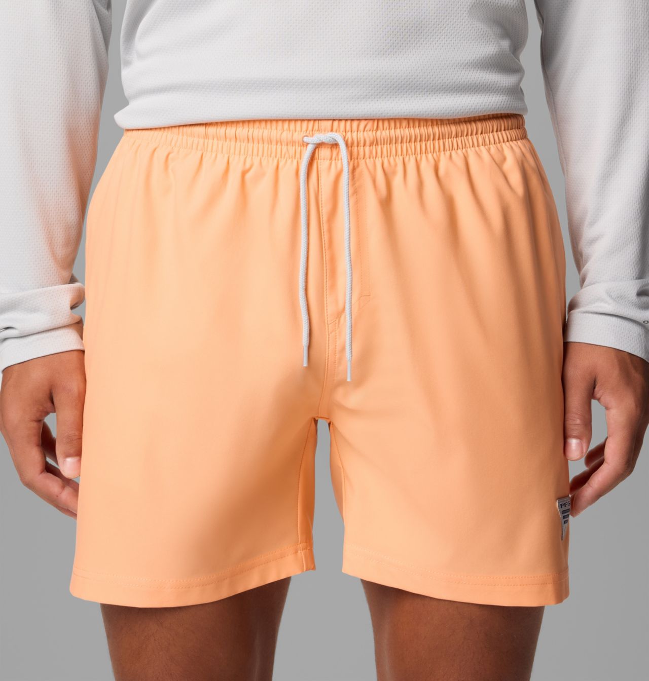 Men's PFG Rambler™ Water Shorts | 873 | XL | 8 5