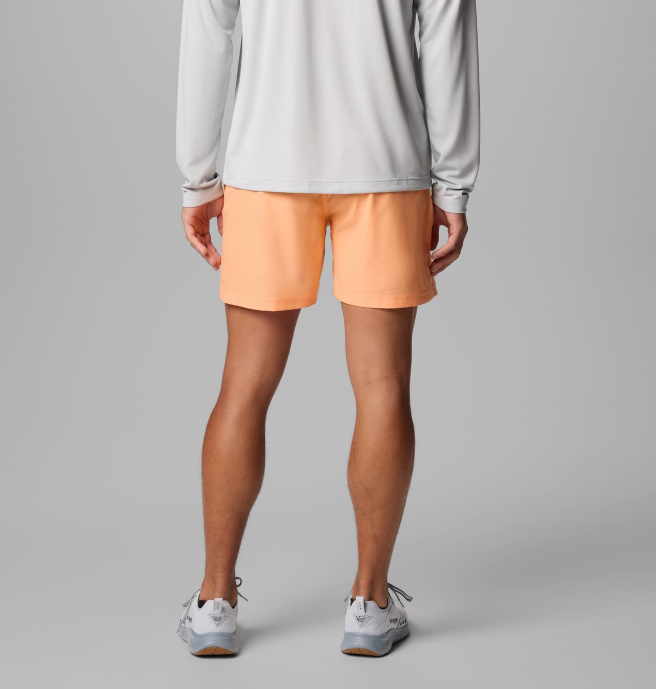 Men's PFG Rambler™ Water Shorts | 873 | XL | 8 3