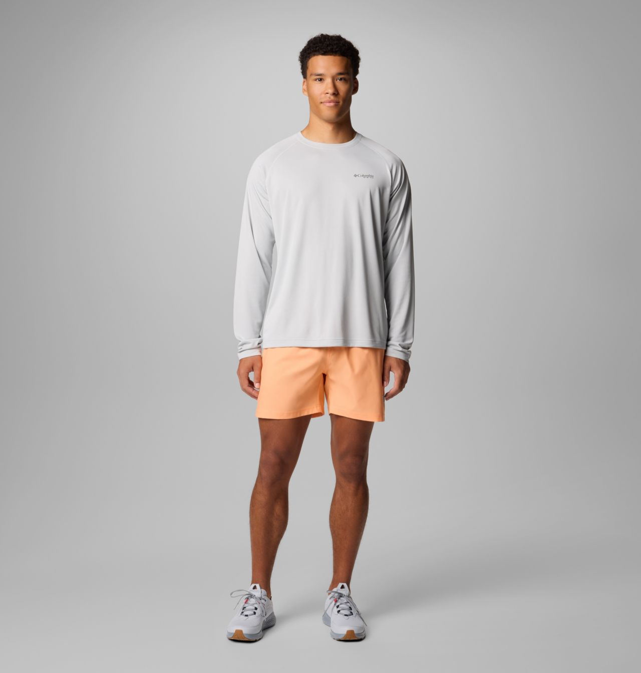 Men's PFG Rambler™ Water Shorts | 873 | XL | 8 2