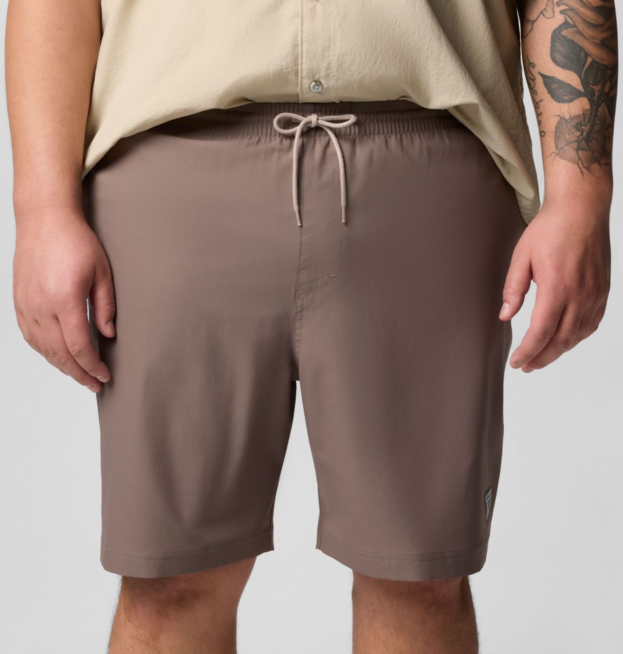 Men's PFG Rambler™ Water Shorts - Big 5