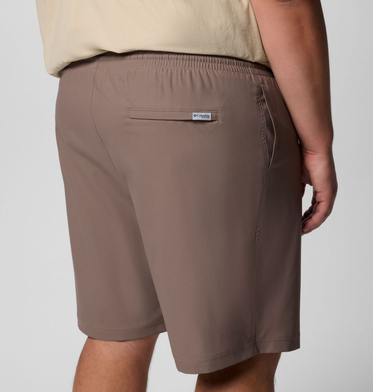Men's PFG Rambler™ Water Shorts - Big 6