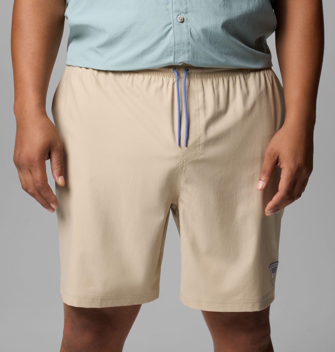 Men's PFG Rambler™ Water Shorts - Big 5