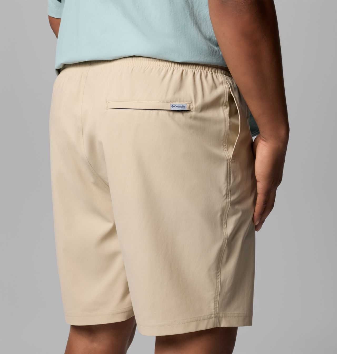 Men's PFG Rambler™ Water Shorts - Big 6
