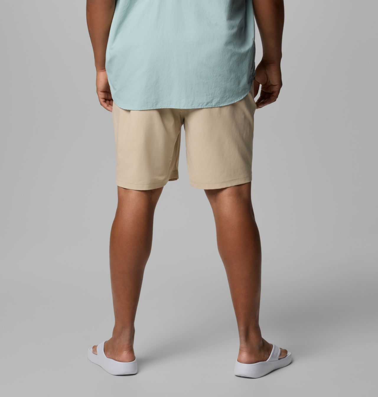 Men's PFG Rambler™ Water Shorts - Big 3