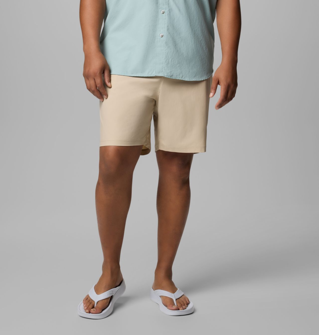 Men's PFG Rambler™ Water Shorts - Big 1