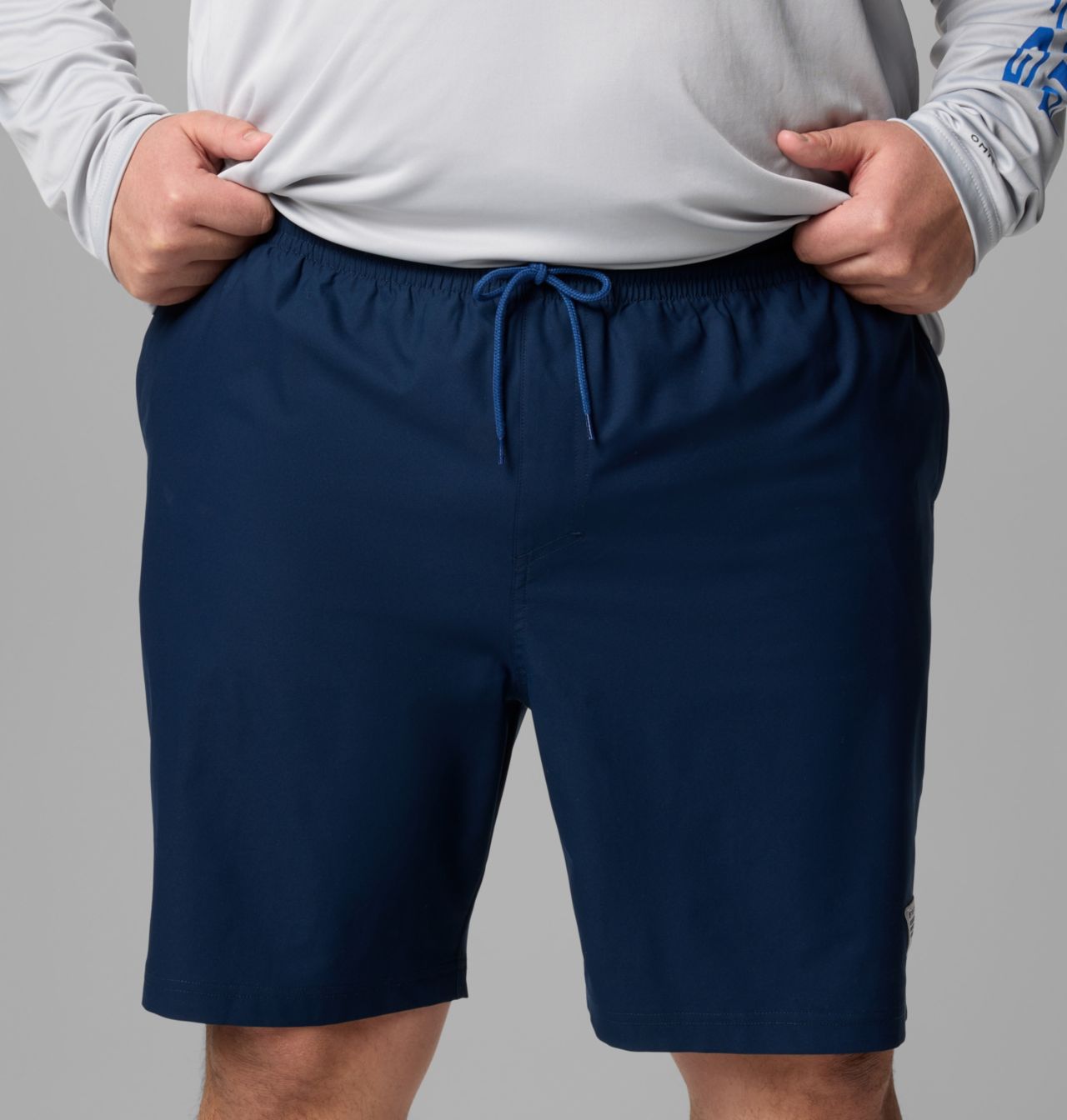 Men's PFG Rambler™ Water Shorts - Big 5