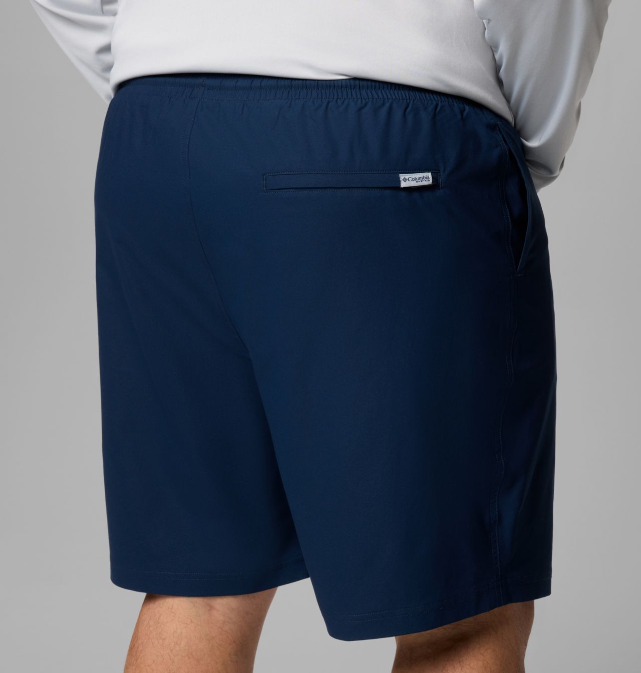 Men's PFG Rambler™ Water Shorts - Big 6