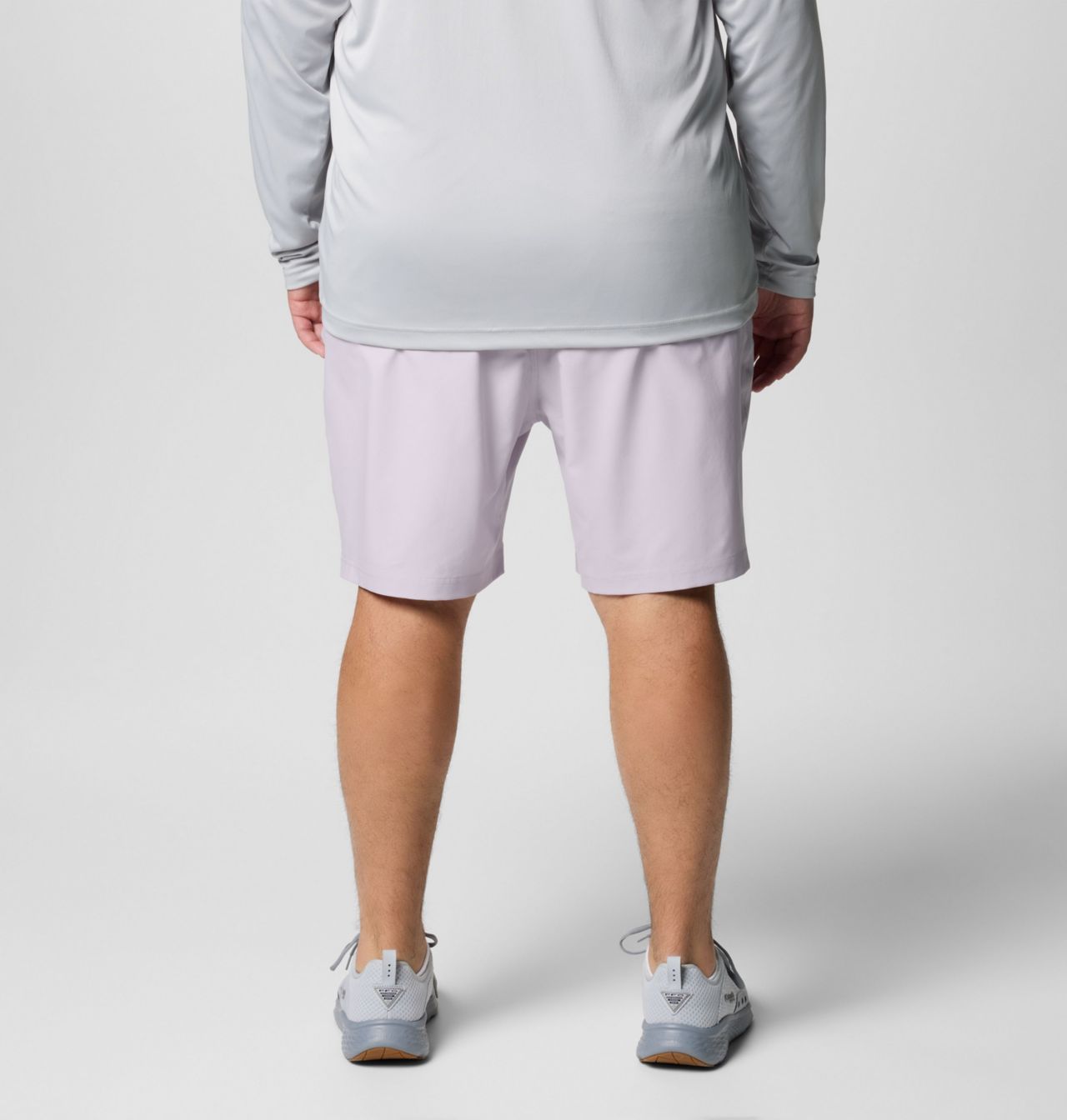 Men's PFG Rambler™ Water Shorts - Big 3