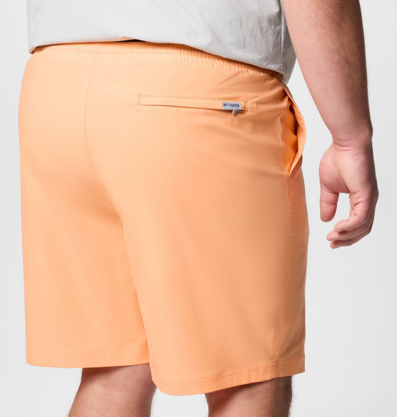 Men's PFG Rambler™ Water Shorts - Big 6