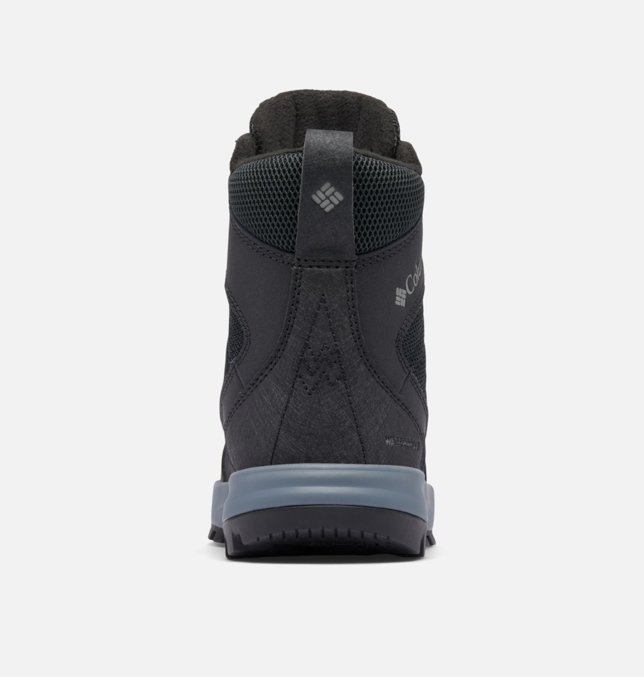 Kids' Portlander™ Omni-Heat™ Boots