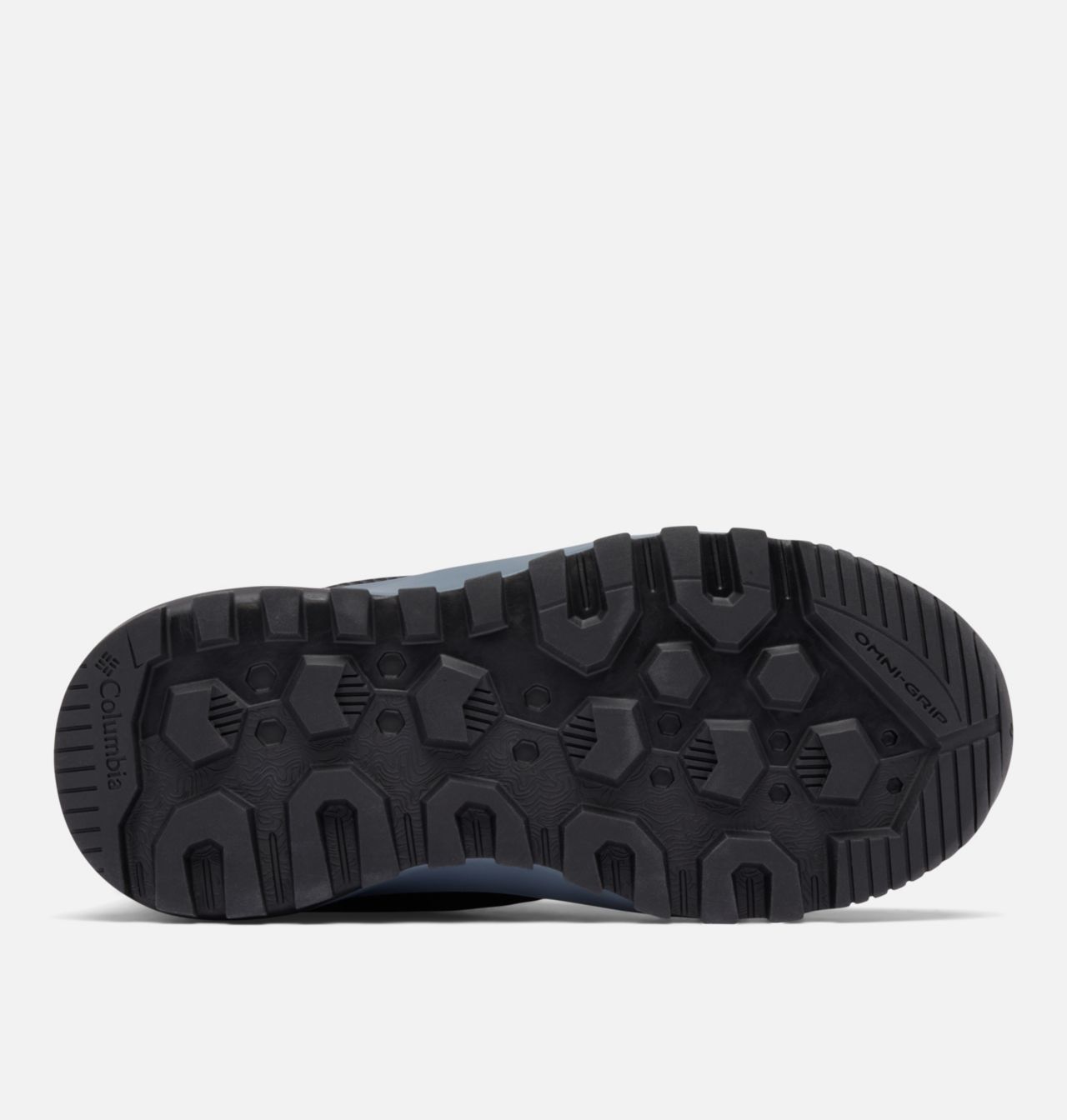Kids' Portlander™ Omni-Heat™ Boots