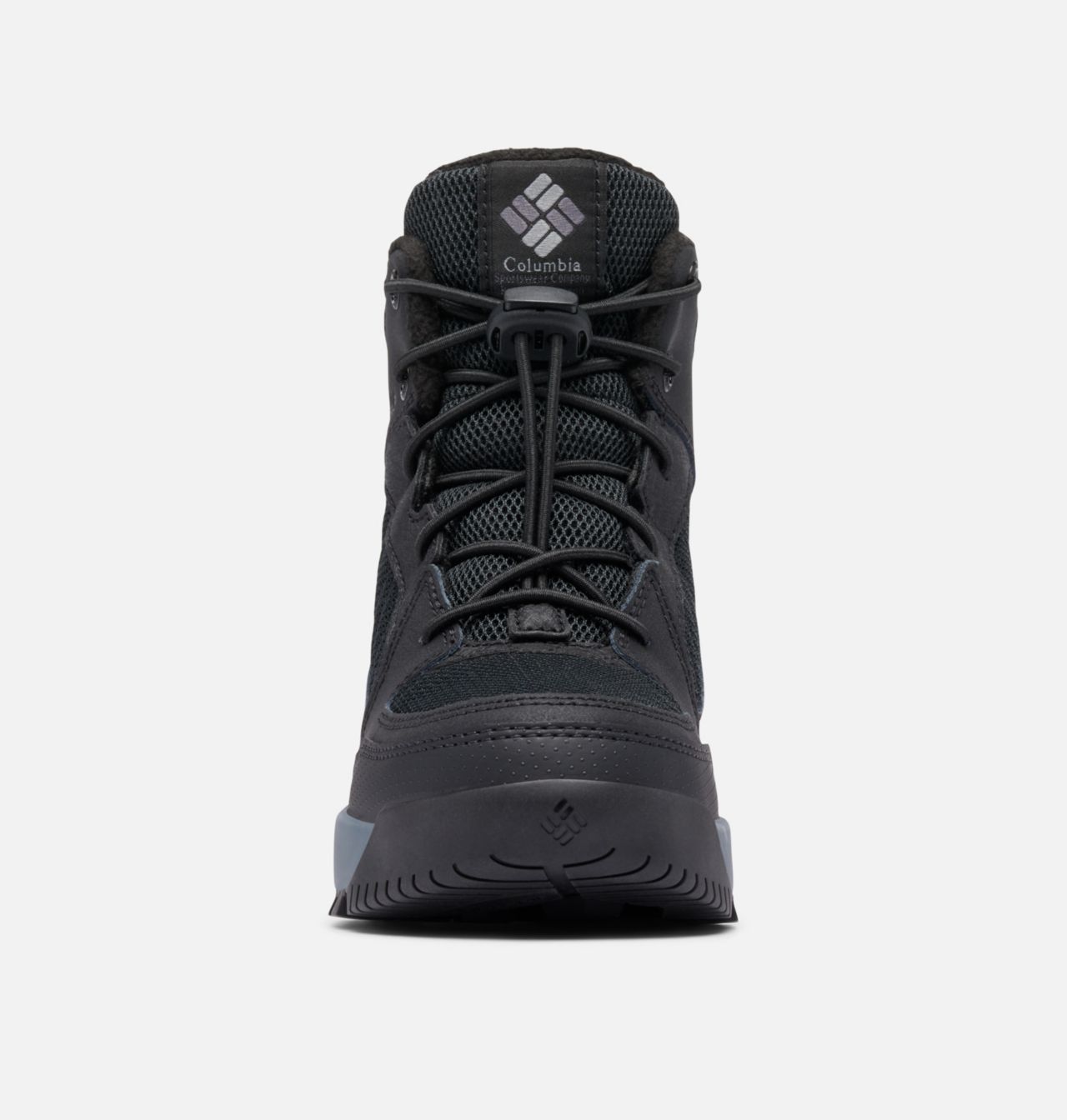 Kids' Portlander™ Omni-Heat™ Boots 8