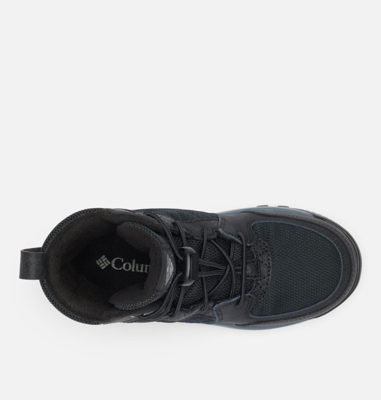 Kids' Portlander™ Omni-Heat™ Boots