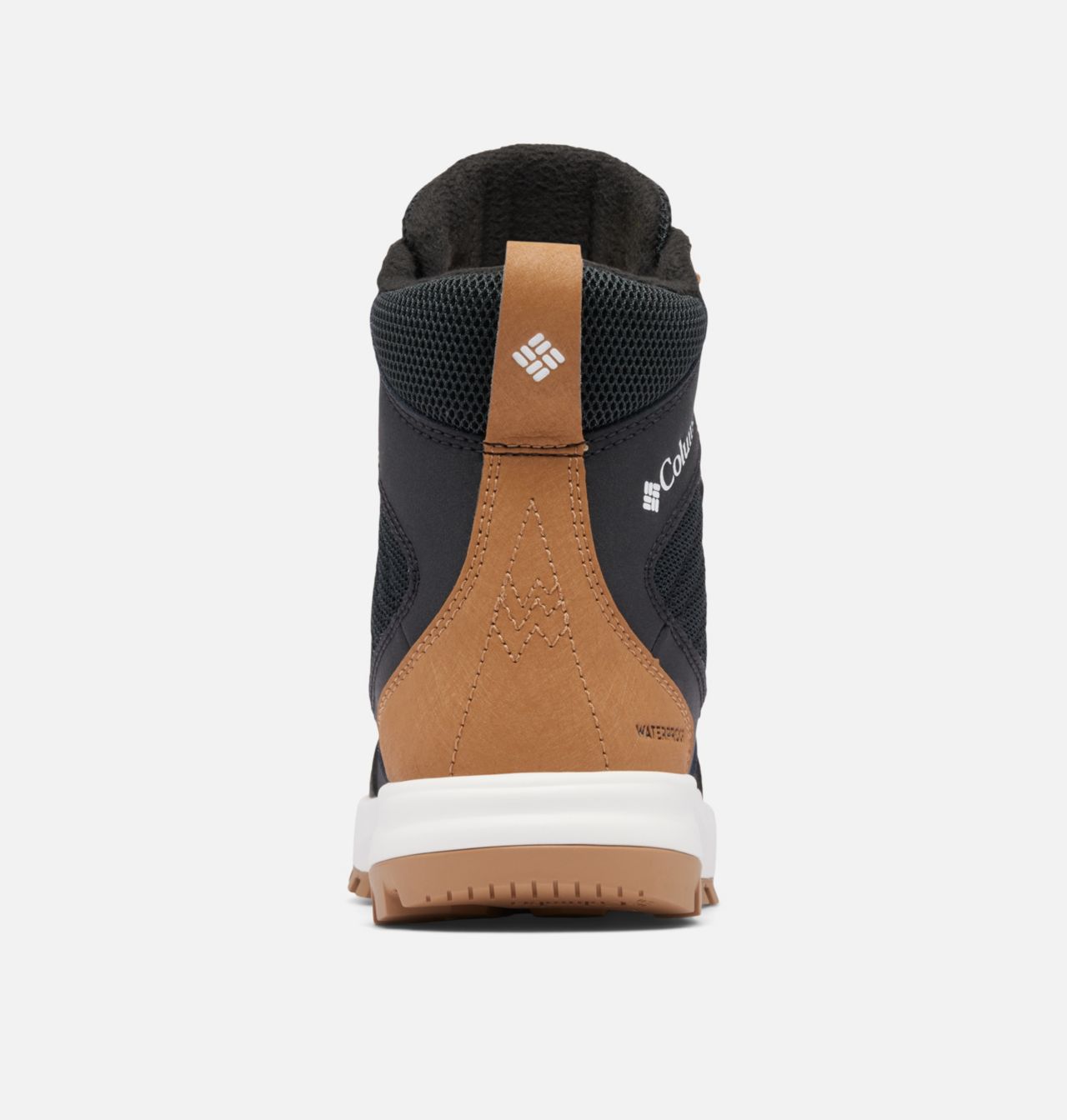 Kids' Portlander™ Omni-Heat™ Boots 8