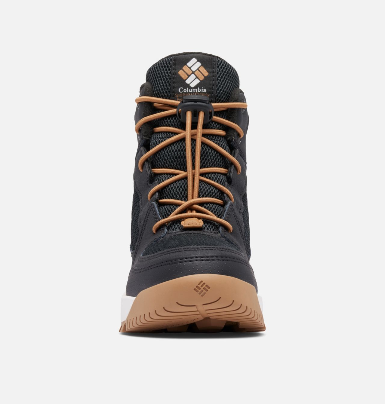 Kids' Portlander™ Omni-Heat™ Boots 7