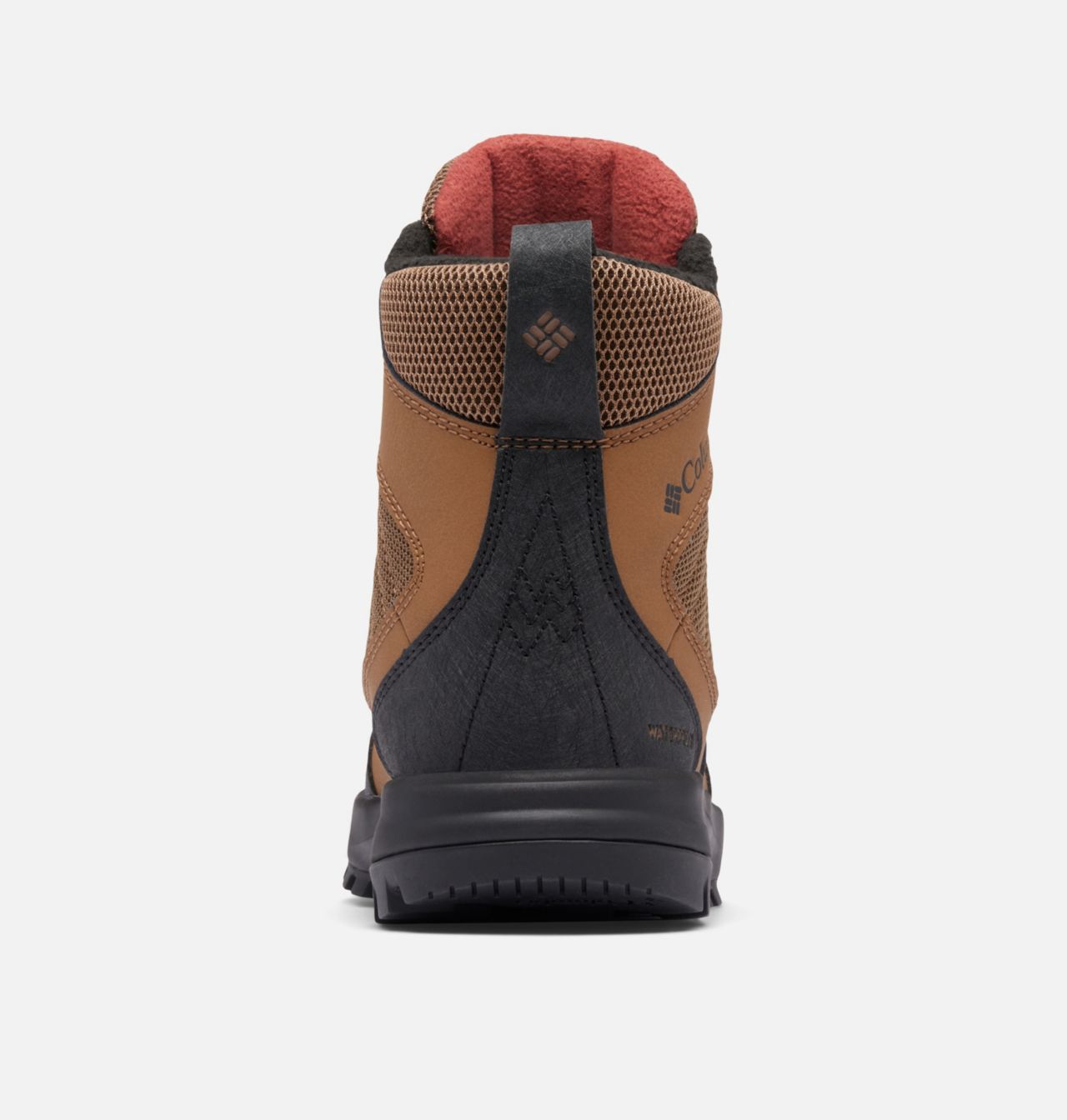 Kids' Portlander™ Omni-Heat™ Boots 2