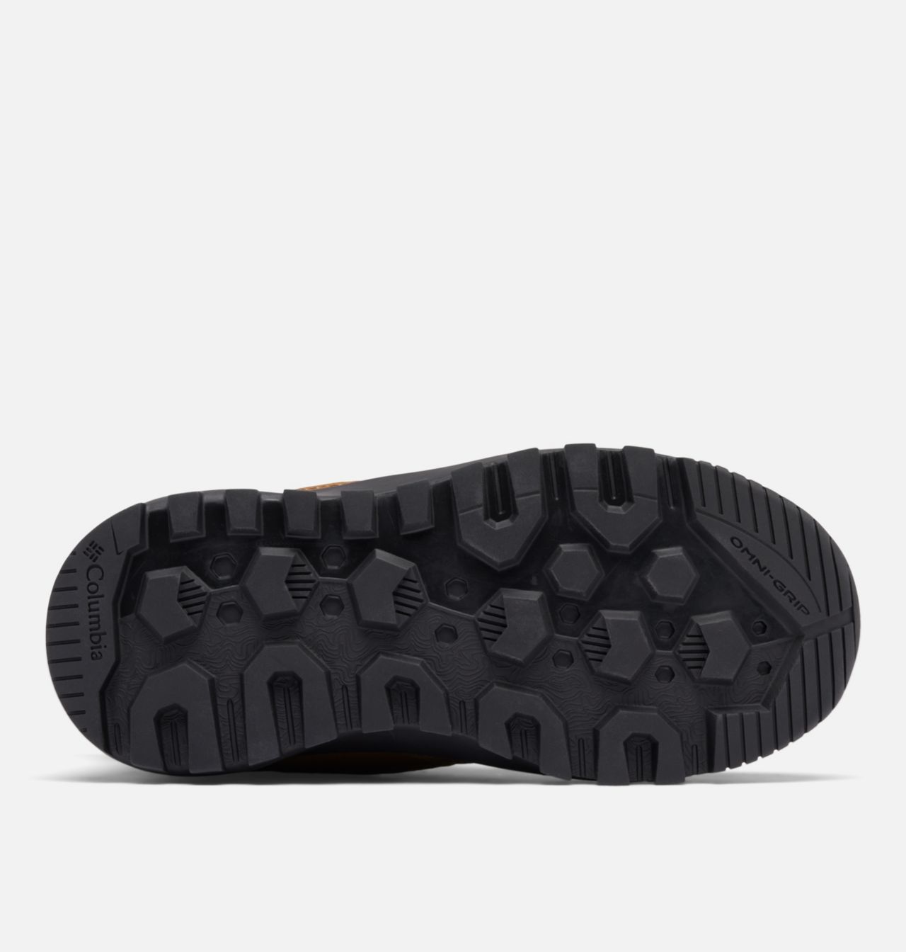 Kids' Portlander™ Omni-Heat™ Boots 5