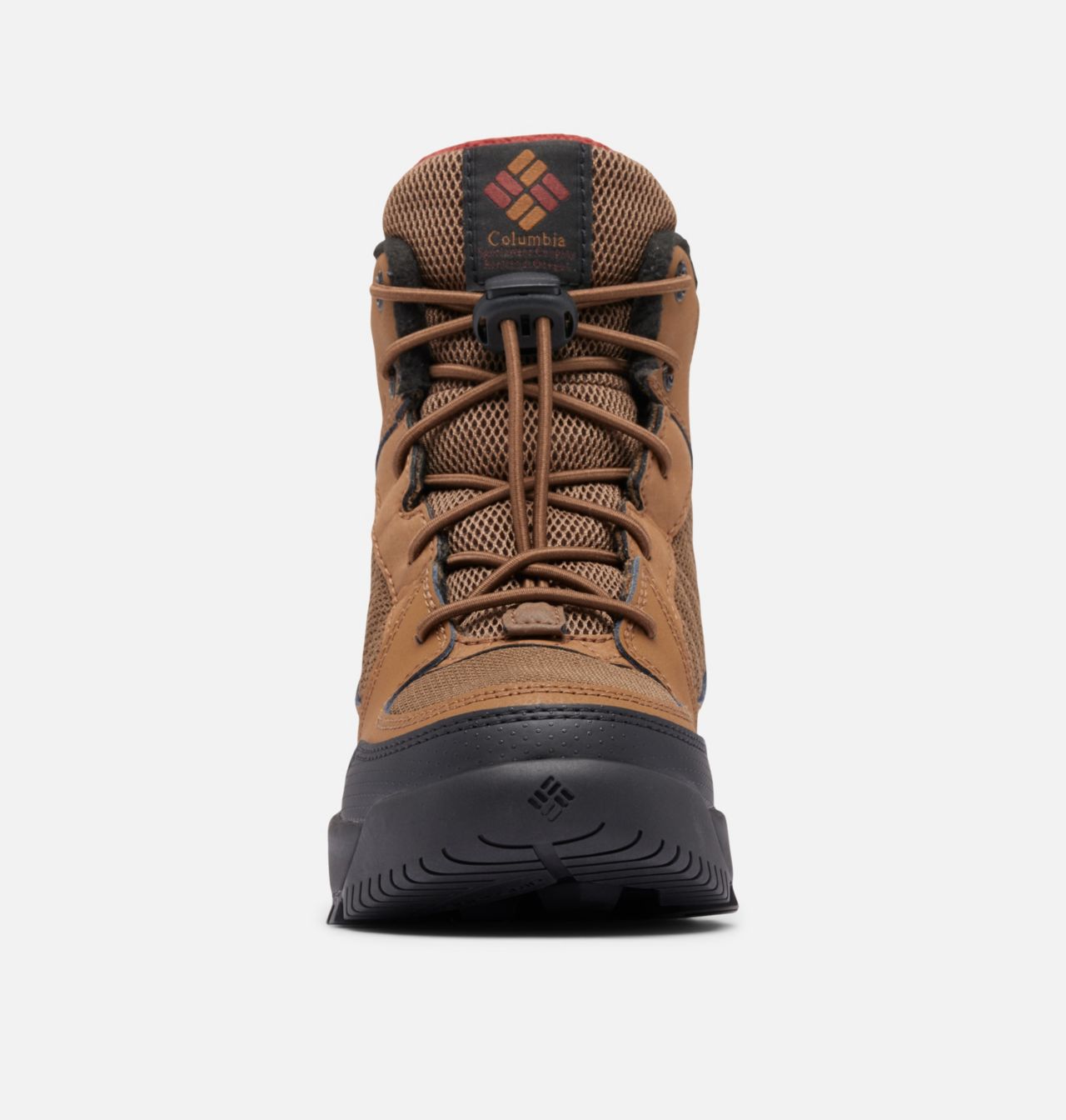 Kids' Portlander™ Omni-Heat™ Boots 8